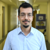 Bahadır Kürşat Güntürk 