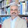 Hasan Fehmi Ateş