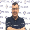Mehmet Kemal Özdemir 